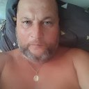 ���� ������, �������, 48 ��� - ��������� 18 ���� 2024 � ������ ���� ����������