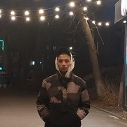 Ruslan, 23 ����, �����������