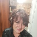 ���� �������, ������, 57 ��� - ��������� 10 ������ 2025 � ������ ���� ����������