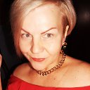 ���� �������, �����, 55 ��� - ��������� 7 ������� 2023