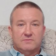 геннадий, 58 лет, Москва геннадий, 58 лет, Москва