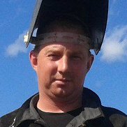 �����, 44 ����, ������