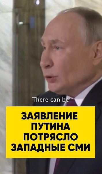 ��� �� ���������� ������� � �������, �� ���� ������ ����� ������� � ���� ������� � ������ � �� ...