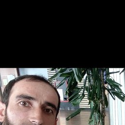 ������� ���������, ������, 35 ���