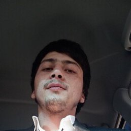 , 32, 
