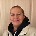 ���� ���, ������ ��������, 53 ���� - ��������� 29 ������ 2026 � ������ ���� ����������