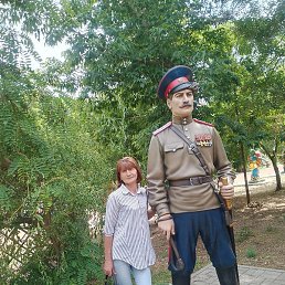 ��������, ���������, 57 ���