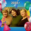 ���� ���������, �����, 60 ��� - ��������� 6 ������� 2025 � ������ ������ ��������