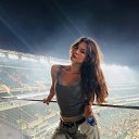 ���� ��������, ������, 28 ��� - ��������� 2 �������� 2026