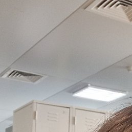 ����, ������, 43 ����