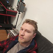 Anton, 31 ���, �����-���������