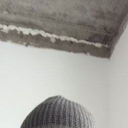 Myrat, ������, 38 ���