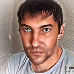 �������, ������ ��������, 40 ���