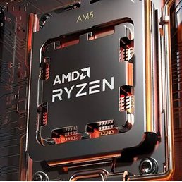 �������, ������, 26 ���