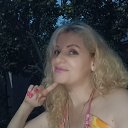 ���� Viktoria, ������ - ��������� 9 ������� 2024 � ������ ���� ����������