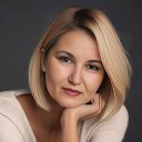 ���� �������, ������-��� - ��������� 29 ������� 2024 � ������ ���� ����������