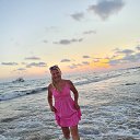 ���� �������, ������, 48 ��� - ��������� 17 ������� 2025 � ������ ���� ����������