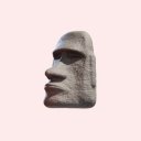 ���� �������, ������-��-����, 39 ��� - ��������� 4 ������ 2026 � ������ ���� ����������