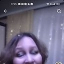  , -, 50  -  20  2024    