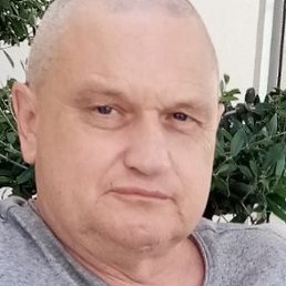 ������, ������, 62 ����