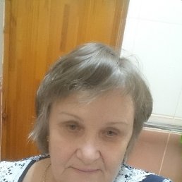 , 65, 