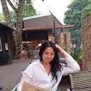 ���� Aleksa, ��������, 45 ��� - ��������� 7 ������� 2025 � ������ ���� ����������