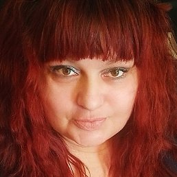 �������, ��������, 51 ���