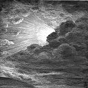 ���� �������, ������, 27 ��� - ��������� 22 ������ 2025 � ������ ���� ����������