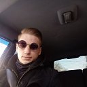 ���� ���, ������, 22 ���� - ��������� 2 ��� 2025 � ������ ���� ����������