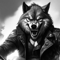 �����, ������, 33 ����