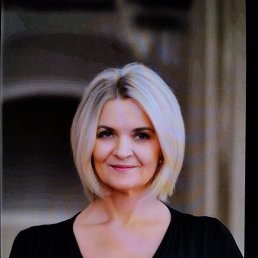, 50, 