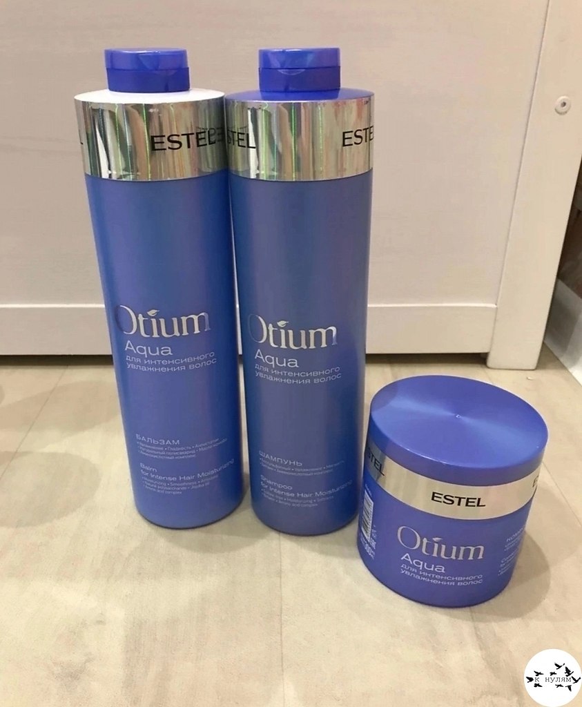 oopa ae  ooc.     - 4