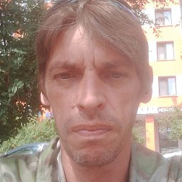 ������, ������, 44 ����