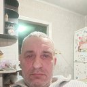 ���� �����, ���������, 57 ��� - ��������� 10 ��� 2026
