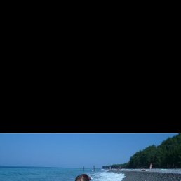 ���� �����, ������, 55 ��� - ��������� 11 ������ 2026