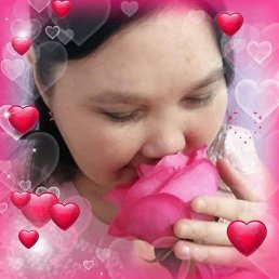 ���������, ������, 38 ���