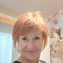  , --, 59  -  3  2025    