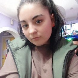 ���� ����, ������, 22 ���� - ��������� 15 ���� 2026