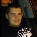 ���� �����, ����������, 24 ���� - ��������� 16 ��� 2025 � ������ ���� ����������