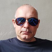 �������, 50 ���, ������