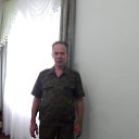 ���� ������, ����������, 62 ���� - ��������� 15 �������� 2024 � ������ ���� ����������