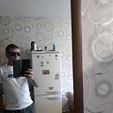 ���� �������, ���������, 46 ��� - ��������� 26 ���� 2026
