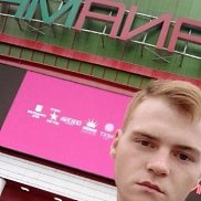 Егор, 24 года, Солигорск Егор, 24 года, Солигорск