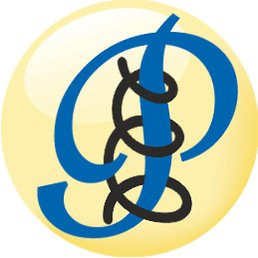 , , 58 