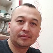 Санжар, 45 лет, Москва Санжар, 45 лет, Москва