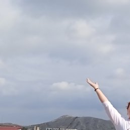 �������, ��������, 56 ���