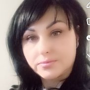 , 44 , 