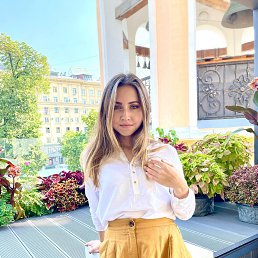 ���� ������, ������, 24 ���� - ��������� 9 ������ 2026