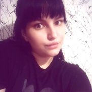 �����, 25 ���, ��������