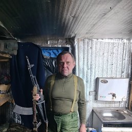 Эдик, 49 лет, Москва Эдик, 49 лет, Москва